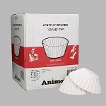 ANIMO FILTERPAPIER 152/457 X 500 ST/450